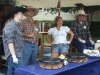 2010_0703brunch0025