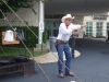 2010_0703brunch0026