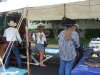 2010_0703brunch0027
