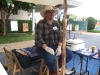 2010_0703brunch0028