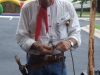 2010_0703brunch0029