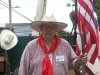 2010_0703brunch0032
