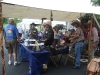 2010_0703brunch0034