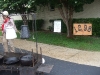 2010_0703brunch0035