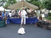 2010_0703brunch0036