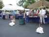 2010_0703brunch0037
