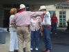 2010_0703brunch0038