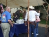 2010_0703brunch0039