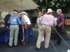 2010_0703brunch0040