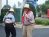 2010_0703brunch0042