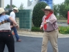 2010_0703brunch0043