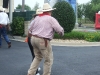 2010_0703brunch0045