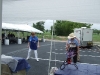2010_0703brunch0046