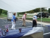 2010_0703brunch0047