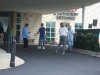 2010_0703brunch0048