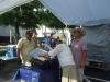 2010_0704dinner0049