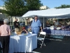 2010_0704dinner0050