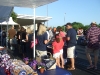 2010_0704dinner0062