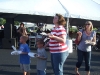 2010_0704dinner0063