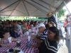 2010_0704dinner0064