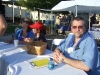 2010_0704dinner0072