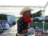 2010_0704dinner0076