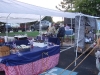 2010_0704dinner0079