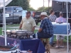 2010_0704dinner0080
