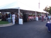 2010_0704dinner0081