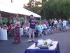 2010_0704dinner0082