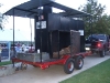 2010_0704dinner0089