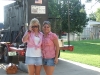 2010_0717Remington10056