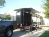 2010_0717Remington10057