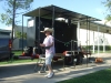 2010_0717Remington10058