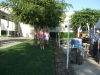 2010_0717Remington10059