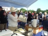 2010_0717Remington10060