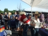 2010_0717Remington10061