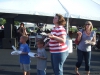 2010_0717Remington10063