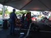 2010_0717Remington10066