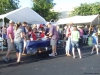 2010_0717Remington10067