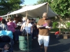 2010_0717Remington10069