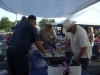 2010_0717Remington10074