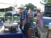 2010_0717Remington10075