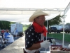 2010_0717Remington10076