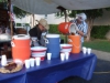 2010_0717Remington10078