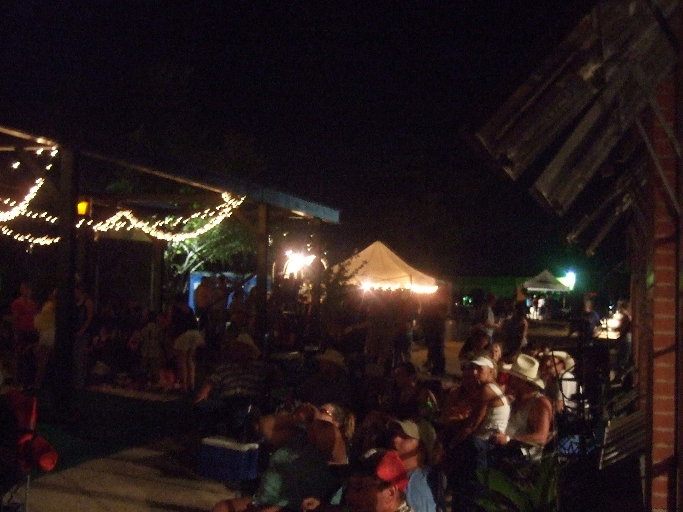 2010_0814Remington20024