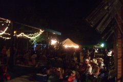 Remington Ranch 2010