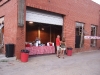 2010_0717Remington10092