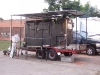 2010_0717Remington10093