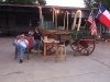2010_0717Remington10094